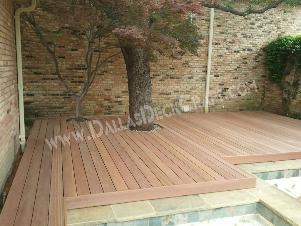 getting to know abaco decking the elegant tropical hardwood dallas deck craft getting to know abaco decking the elegant tropical hardwood dallas deck craft